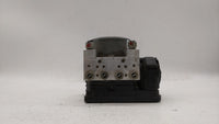 2013-2014 Cadillac Xts ABS Pump Control Module Replacement P/N:22929240 23105132, 23105094 Fits Fits 2013 2014 OEM Used Auto