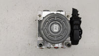 2013-2014 Cadillac Xts ABS Pump Control Module Replacement P/N:22929240 23105132, 23105094 Fits Fits 2013 2014 OEM Used Auto