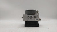 2013-2014 Cadillac Xts ABS Pump Control Module Replacement P/N:22929240 23105132, 23105094 Fits Fits 2013 2014 OEM Used Auto