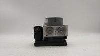2013-2014 Cadillac Xts ABS Pump Control Module Replacement P/N:22929240 23105132, 23105094 Fits Fits 2013 2014 OEM Used Auto