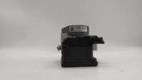 2013-2014 Cadillac Xts ABS Pump Control Module Replacement P/N:22929240 23105132, 23105094 Fits Fits 2013 2014 OEM Used Auto