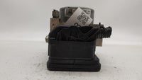 2013-2014 Cadillac Xts ABS Pump Control Module Replacement P/N:22929240 23105132, 23105094 Fits Fits 2013 2014 OEM Used Auto