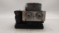 2013-2014 Cadillac Xts ABS Pump Control Module Replacement P/N:22929240 23105132, 23105094 Fits Fits 2013 2014 OEM Used Auto