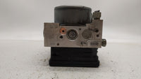 2013-2014 Cadillac Xts ABS Pump Control Module Replacement P/N:22929240 23105132, 23105094 Fits Fits 2013 2014 OEM Used Auto