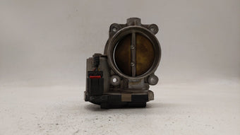 compare product 2013-2019 Cadillac Xts Throttle Body P/N:12670981AA 12632172BA Fits Fits 2012 2013 2014 2015 2016 2017 2018 2019 OEM Used Auto Parts