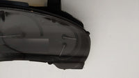 2013 Cadillac Xts Instrument Cluster Speedometer Gauges P/N:23148558 23124999 Fits OEM Used Auto Parts - Oemusedautoparts1.c