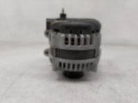 2013-2019 Cadillac Xts Alternator Replacement Generator Charging Assembly Engine OEM P/N:104210-6010 15136252 Fits OEM Used 