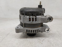 2013-2019 Cadillac Xts Alternator Replacement Generator Charging Assembly Engine OEM P/N:104210-6010 15136252 Fits OEM Used 