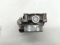 2013-2019 Cadillac Xts Throttle Body P/N:12632172BA Fits Fits 2012 2013 2014 2015 2016 2017 2018 2019 OEM Used Auto Parts - 