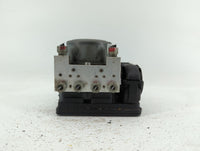 2013-2014 Cadillac Xts ABS Pump Control Module Replacement P/N:22929240 23105132, 23105094 Fits Fits 2013 2014 OEM Used Auto