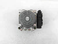 2013-2014 Cadillac Xts ABS Pump Control Module Replacement P/N:22929240 23105132, 23105094 Fits Fits 2013 2014 OEM Used Auto