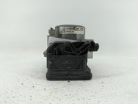 2013-2014 Cadillac Xts ABS Pump Control Module Replacement P/N:22929240 23105132, 23105094 Fits Fits 2013 2014 OEM Used Auto