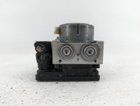 2013-2014 Cadillac Xts ABS Pump Control Module Replacement P/N:22929240 23105132, 23105094 Fits Fits 2013 2014 OEM Used Auto