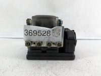 2013-2014 Cadillac Xts ABS Pump Control Module Replacement P/N:22929240 23105132, 23105094 Fits Fits 2013 2014 OEM Used Auto