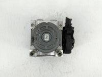 2013-2014 Cadillac Xts Anti-Lock Brake ABS Pump Module Actuator OEM P/N:22929240 23105132, 23105094 Fits Fits 2013 2014 OEM 