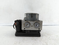 2013-2014 Cadillac Xts ABS Pump Control Module Replacement P/N:22929240 23105132, 23105094 Fits Fits 2013 2014 OEM Used Auto