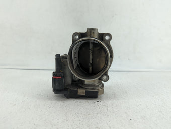 compare product 2013-2019 Cadillac Xts Throttle Body P/N:12670981AA 12632172BA Fits Fits 2012 2013 2014 2015 2016 2017 2018 2019 OEM Used Auto Parts