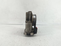 2013-2019 Cadillac Xts Throttle Body P/N:12670981AA 12632172BA Fits Fits 2012 2013 2014 2015 2016 2017 2018 2019 OEM Used Au