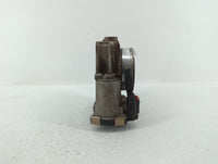 2013-2019 Cadillac Xts Throttle Body P/N:12670981AA 12632172BA Fits Fits 2012 2013 2014 2015 2016 2017 2018 2019 OEM Used Au