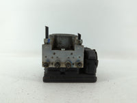 2013-2014 Cadillac Xts ABS Pump Control Module Replacement P/N:23105094 23105097, 22929240, 23105132 Fits Fits 2013 2014 OEM