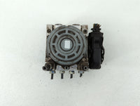 2013-2014 Cadillac Xts ABS Pump Control Module Replacement P/N:23105094 23105097, 22929240, 23105132 Fits Fits 2013 2014 OEM