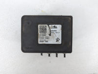 2013-2014 Cadillac Xts ABS Pump Control Module Replacement P/N:23105094 23105097, 22929240, 23105132 Fits Fits 2013 2014 OEM