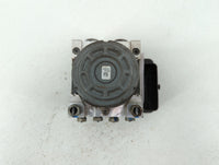 2013-2014 Cadillac Xts Anti-Lock Brake ABS Pump Module Actuator OEM P/N:23105094 23105097, 22929240, 23105132 Fits Fits 2013