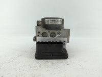 2013-2014 Cadillac Xts ABS Pump Control Module Replacement P/N:23105094 23105097, 22929240, 23105132 Fits Fits 2013 2014 OEM