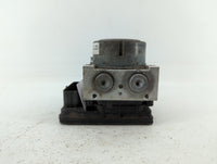 2013-2014 Cadillac Xts ABS Pump Control Module Replacement P/N:23105094 23105097, 22929240, 23105132 Fits Fits 2013 2014 OEM