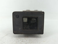 2013-2014 Cadillac Xts ABS Pump Control Module Replacement P/N:23105094 23105097, 22929240, 23105132 Fits Fits 2013 2014 OEM