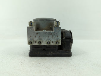 compare product 2013-2014 Cadillac Xts ABS Pump Control Module Replacement P/N:23105094 23105097, 22929240, 23105132 Fits Fits 2013 2014 OEM Used Auto Parts