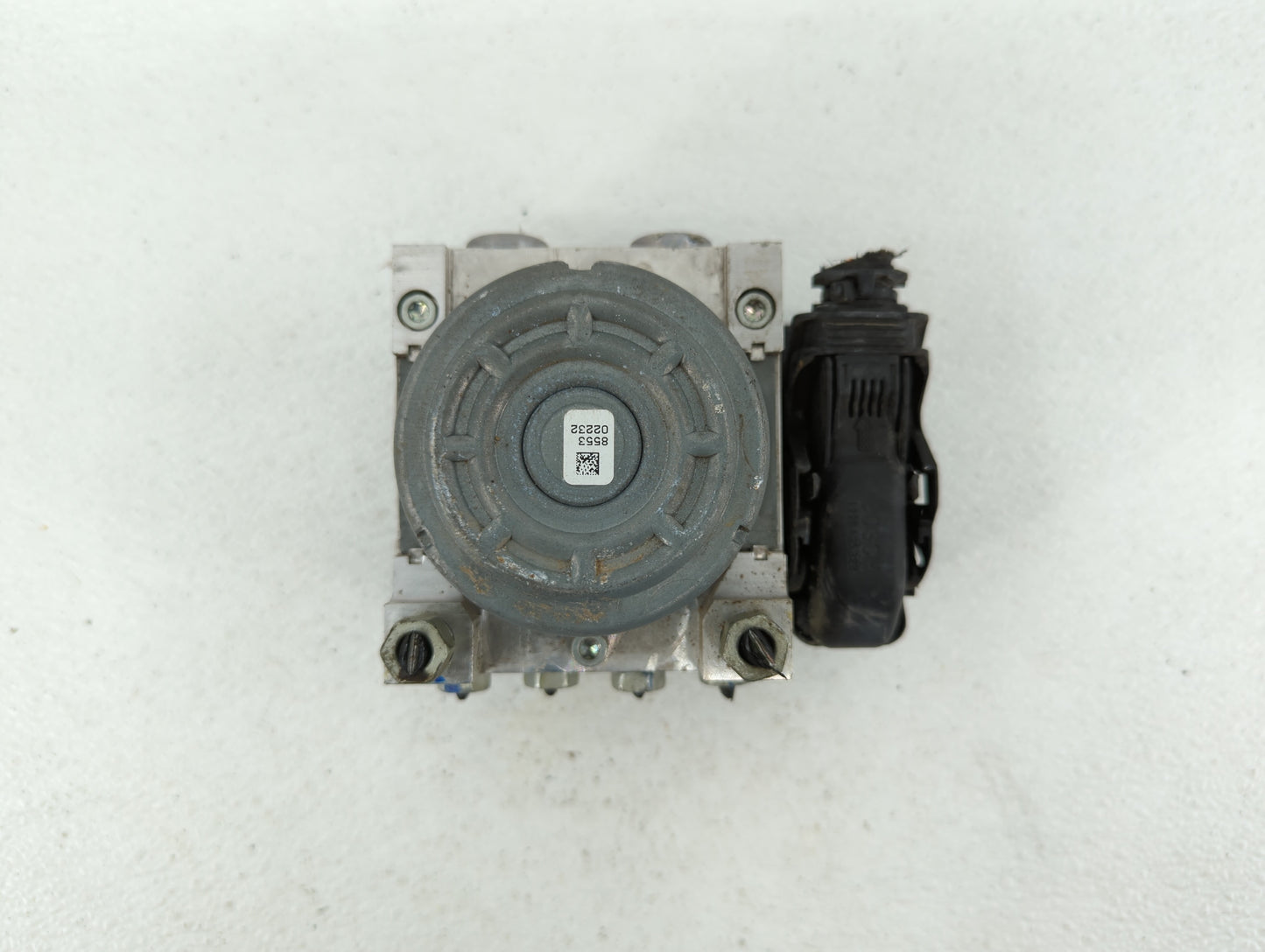 2013-2014 Cadillac Xts ABS Pump Control Module Replacement P/N:23105094 23105097, 22929240, 23105132 Fits Fits 2013 2014 OEM