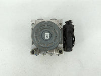2013-2014 Cadillac Xts ABS Pump Control Module Replacement P/N:23105094 23105097, 22929240, 23105132 Fits Fits 2013 2014 OEM