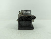 2013-2014 Cadillac Xts ABS Pump Control Module Replacement P/N:23105094 23105097, 22929240, 23105132 Fits Fits 2013 2014 OEM