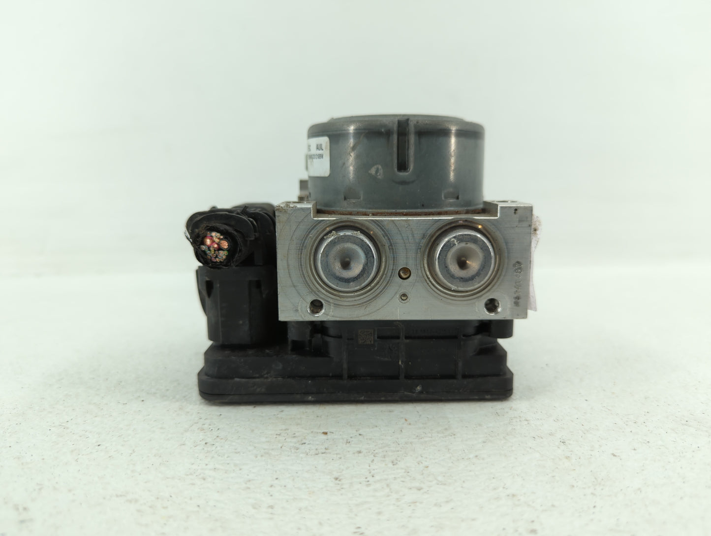 2013-2014 Cadillac Xts ABS Pump Control Module Replacement P/N:23105094 23105097, 22929240, 23105132 Fits Fits 2013 2014 OEM