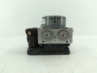 2013-2014 Cadillac Xts ABS Pump Control Module Replacement P/N:23105094 23105097, 22929240, 23105132 Fits Fits 2013 2014 OEM