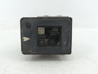 2013-2014 Cadillac Xts ABS Pump Control Module Replacement P/N:23105094 23105097, 22929240, 23105132 Fits Fits 2013 2014 OEM