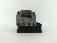 2013-2014 Cadillac Xts ABS Pump Control Module Replacement P/N:23105094 23105097, 22929240, 23105132 Fits Fits 2013 2014 OEM