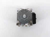 2013-2014 Cadillac Xts ABS Pump Control Module Replacement P/N:23105094 23105097, 22929240, 23105132 Fits Fits 2013 2014 OEM
