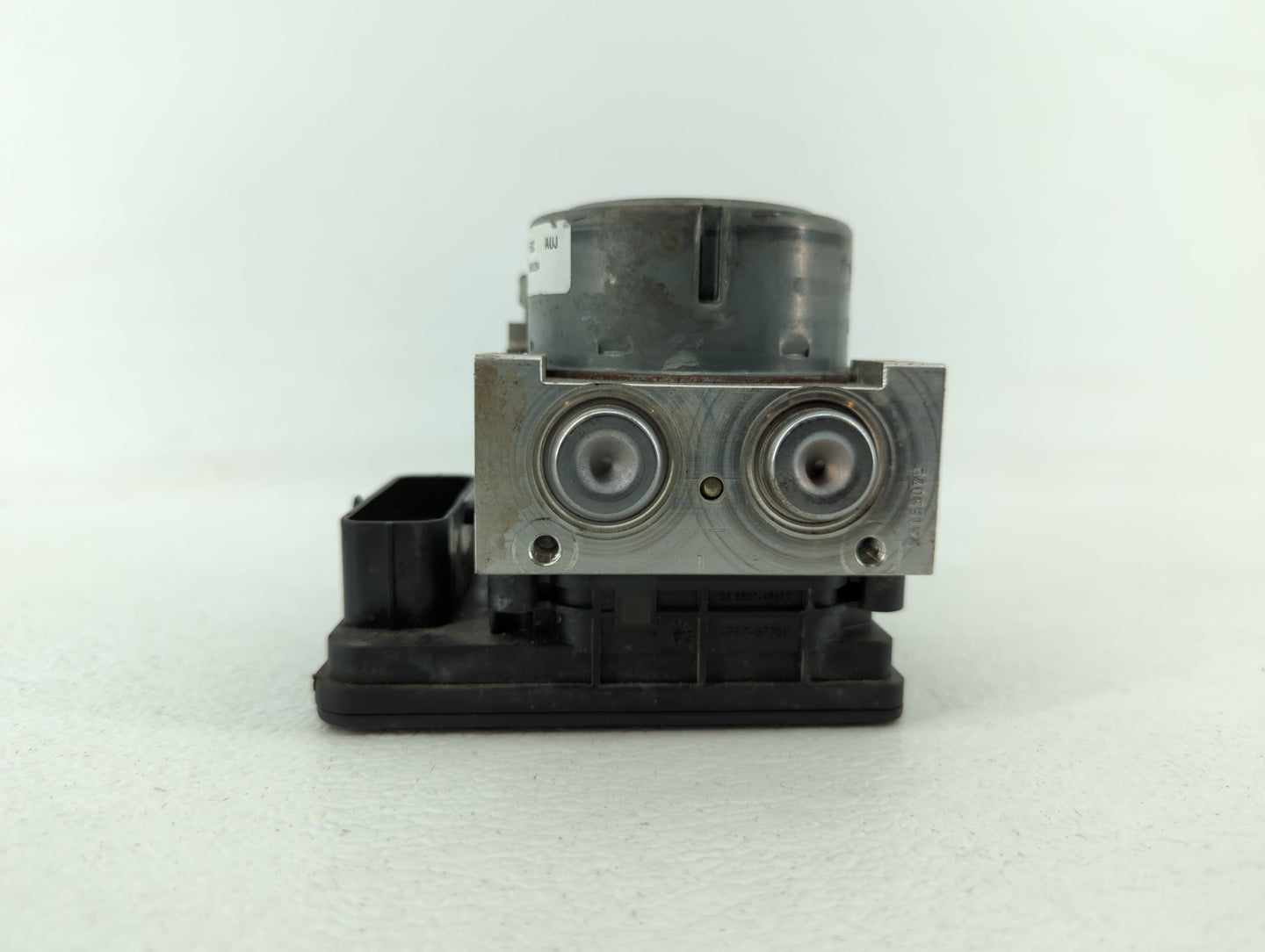 2013-2014 Cadillac Xts ABS Pump Control Module Replacement P/N:23105094 23105097, 22929240, 23105132 Fits Fits 2013 2014 OEM