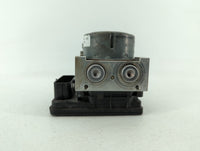 2013-2014 Cadillac Xts ABS Pump Control Module Replacement P/N:23105094 23105097, 22929240, 23105132 Fits Fits 2013 2014 OEM