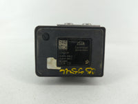 2013-2014 Cadillac Xts ABS Pump Control Module Replacement P/N:23105094 23105097, 22929240, 23105132 Fits Fits 2013 2014 OEM