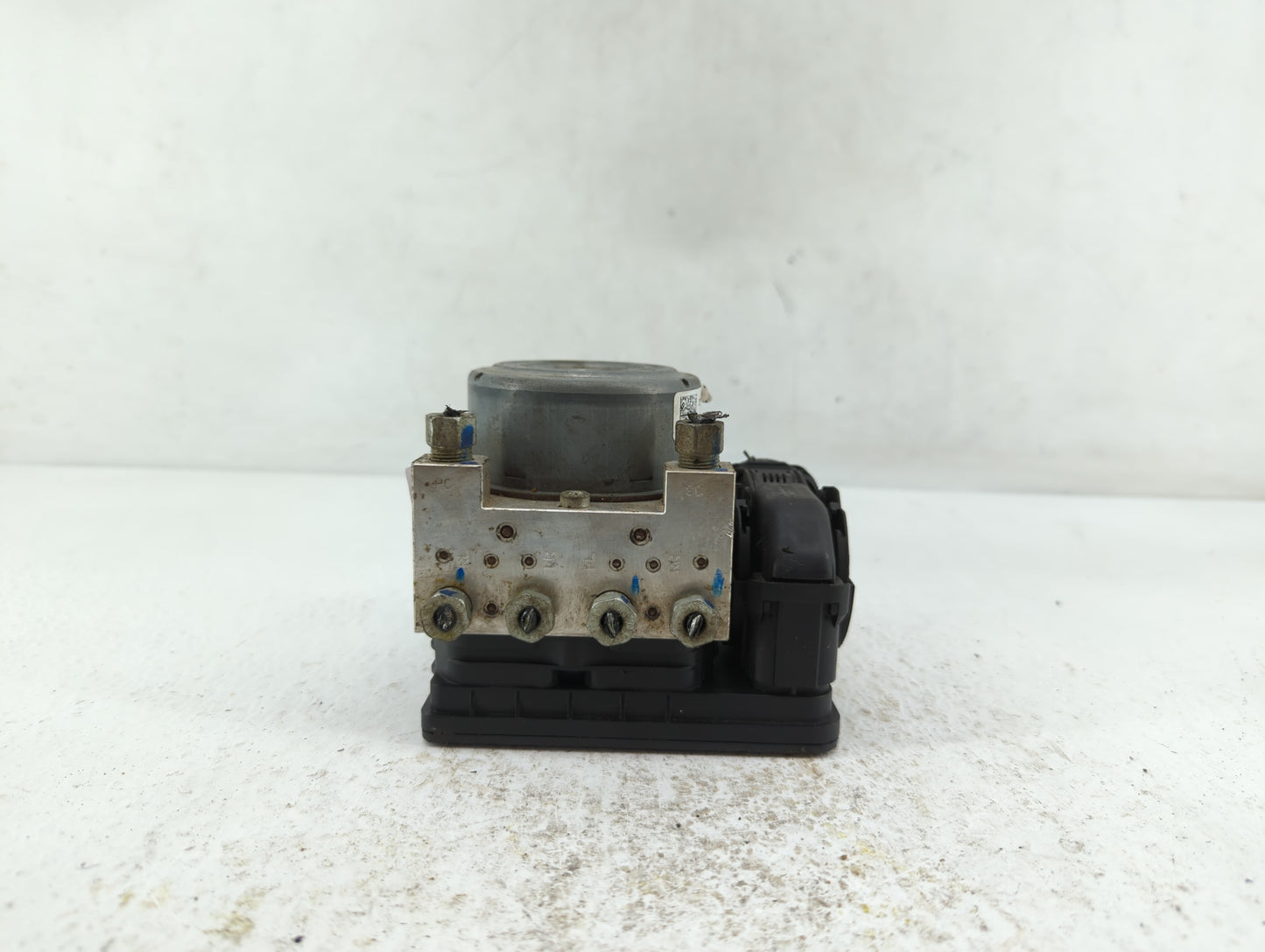 2013-2014 Cadillac Xts ABS Pump Control Module Replacement P/N:23105094 23105097, 22929240, 23105132 Fits Fits 2013 2014 OEM