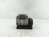 2013-2014 Cadillac Xts ABS Pump Control Module Replacement P/N:23105094 23105097, 22929240, 23105132 Fits Fits 2013 2014 OEM