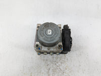 2013-2014 Cadillac Xts ABS Pump Control Module Replacement P/N:23105094 23105097, 22929240, 23105132 Fits Fits 2013 2014 OEM