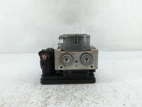 2013-2014 Cadillac Xts ABS Pump Control Module Replacement P/N:23105094 23105097, 22929240, 23105132 Fits Fits 2013 2014 OEM