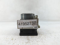 2013-2014 Cadillac Xts ABS Pump Control Module Replacement P/N:23105094 23105097, 22929240, 23105132 Fits Fits 2013 2014 OEM