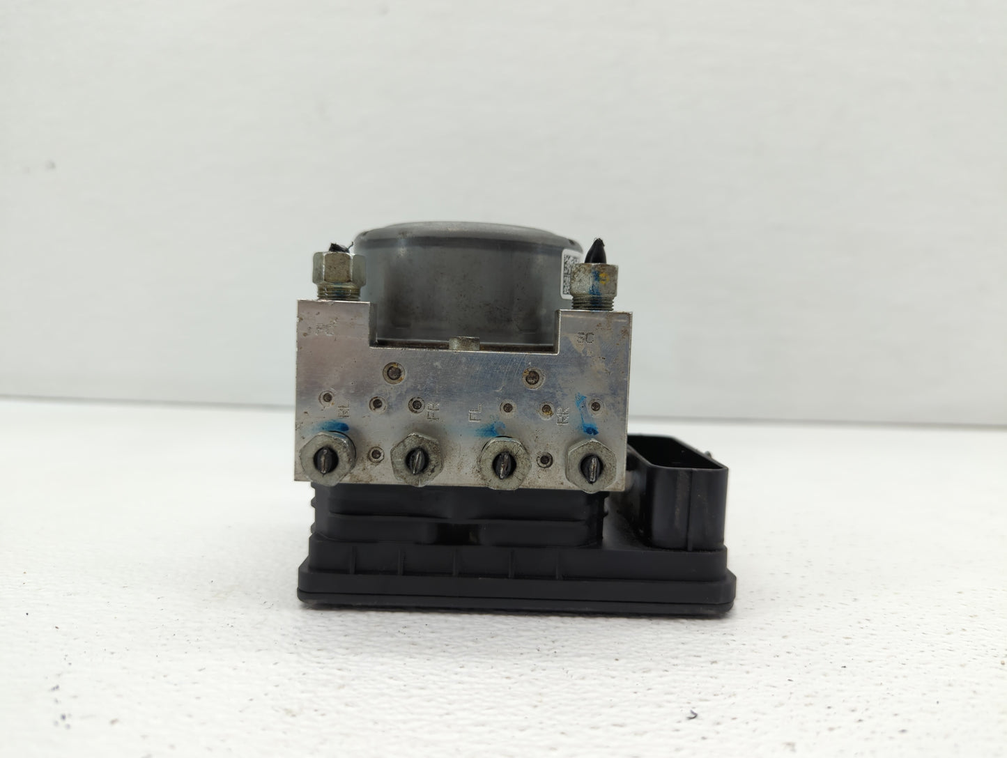 2013-2014 Cadillac Xts ABS Pump Control Module Replacement P/N:23105094 23105097, 22929240, 23105132 Fits Fits 2013 2014 OEM