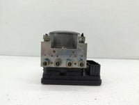 2013-2014 Cadillac Xts ABS Pump Control Module Replacement P/N:23105094 23105097, 22929240, 23105132 Fits Fits 2013 2014 OEM