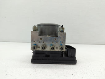 compare product 2013-2014 Cadillac Xts ABS Pump Control Module Replacement P/N:23105094 23105097, 22929240, 23105132 Fits Fits 2013 2014 OEM Used Auto Parts